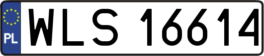 WLS16614
