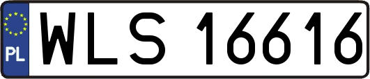 WLS16616