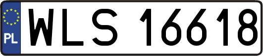 WLS16618