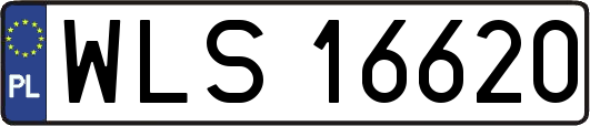 WLS16620