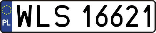 WLS16621