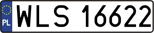 WLS16622