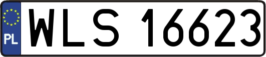 WLS16623