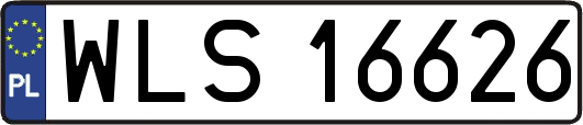 WLS16626