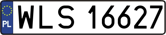 WLS16627