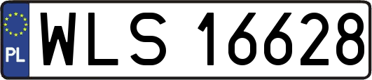 WLS16628