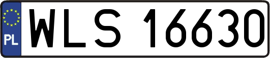 WLS16630