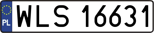WLS16631