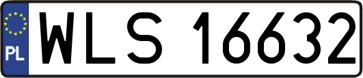 WLS16632