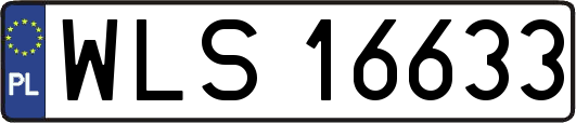 WLS16633