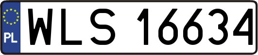 WLS16634