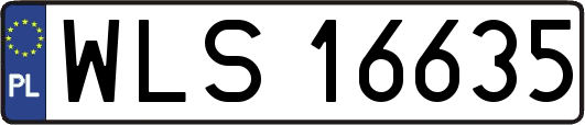 WLS16635