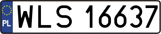 WLS16637