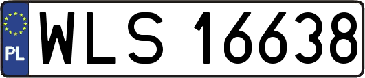 WLS16638