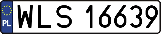 WLS16639