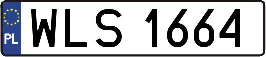 WLS1664