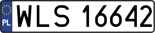 WLS16642
