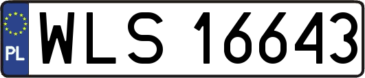 WLS16643