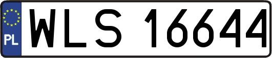 WLS16644