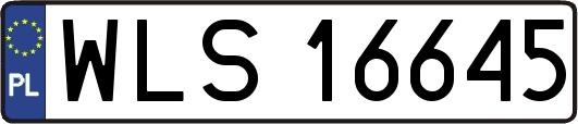 WLS16645