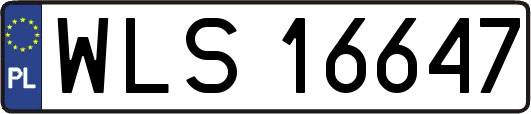 WLS16647