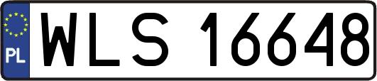 WLS16648