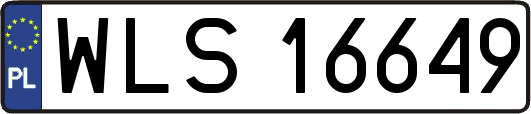 WLS16649