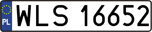 WLS16652