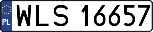 WLS16657