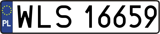 WLS16659