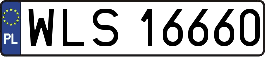 WLS16660