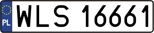 WLS16661