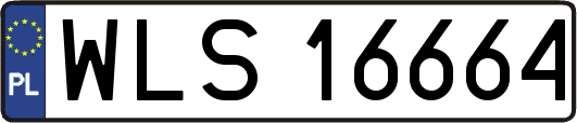 WLS16664