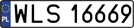 WLS16669