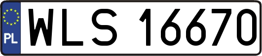 WLS16670