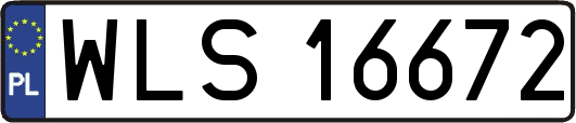 WLS16672