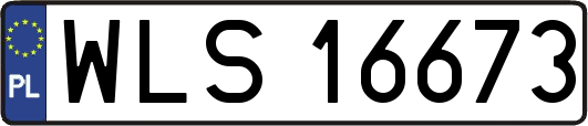WLS16673