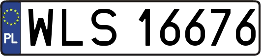 WLS16676
