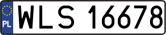 WLS16678