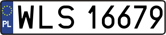WLS16679