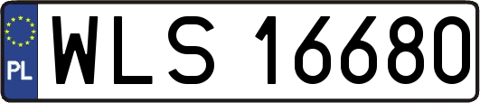 WLS16680
