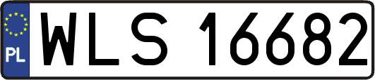 WLS16682