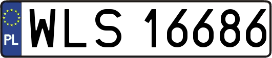 WLS16686