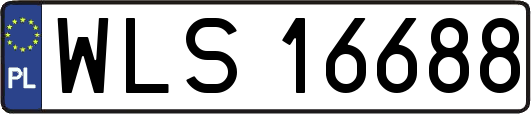 WLS16688
