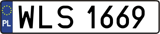 WLS1669