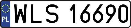 WLS16690