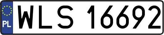 WLS16692