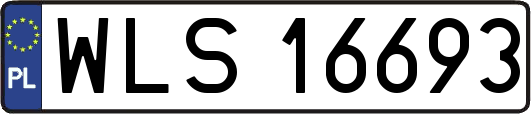 WLS16693