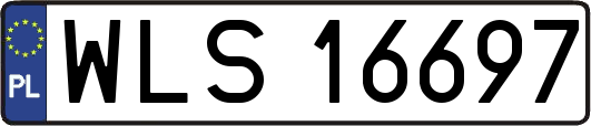 WLS16697