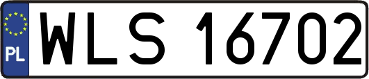 WLS16702